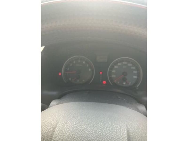 STREAM