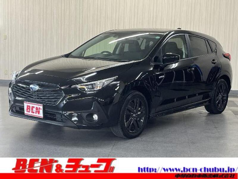 IMPREZA-0