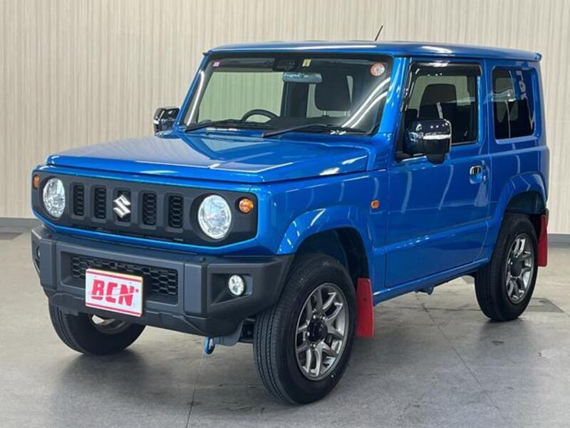 JIMNY-0