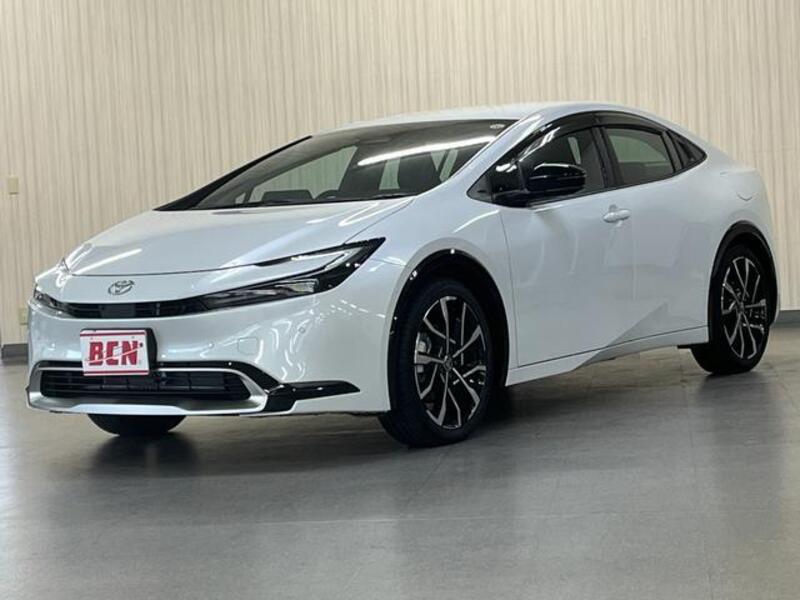 PRIUS-0