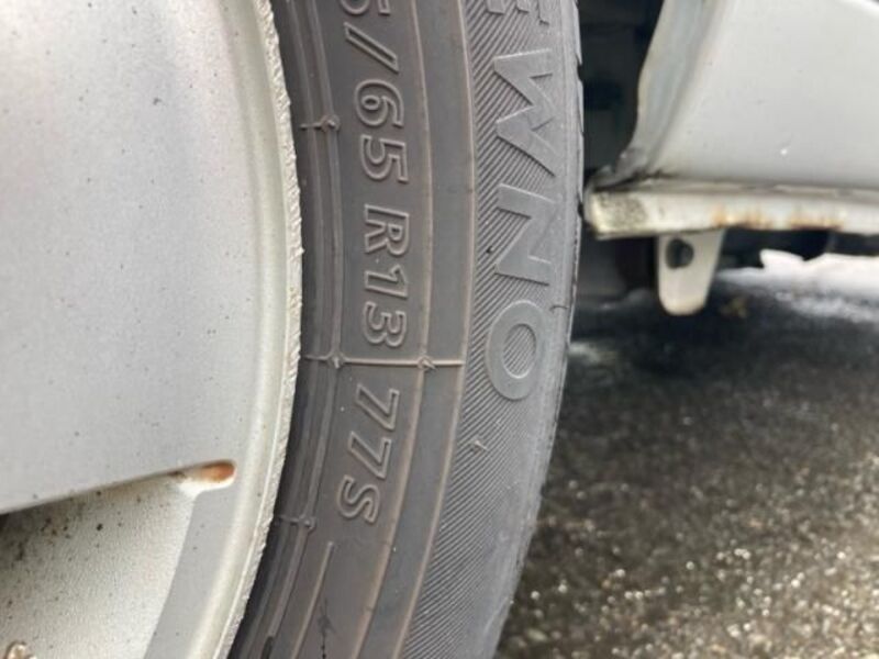 EVERY WAGON