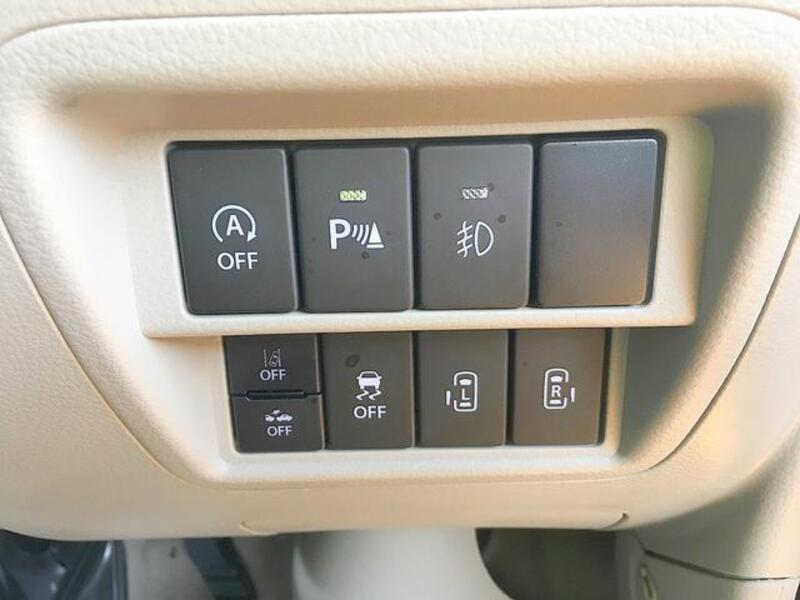 EVERY WAGON