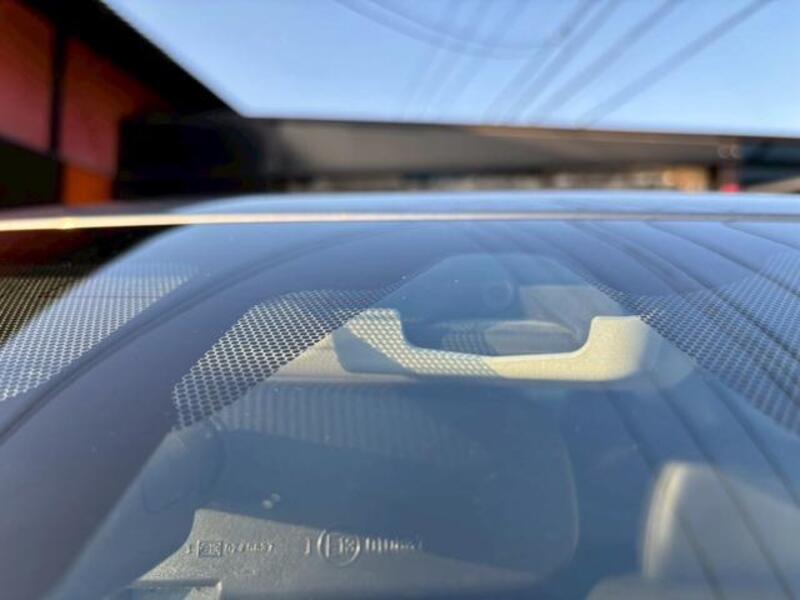 SKYLINE