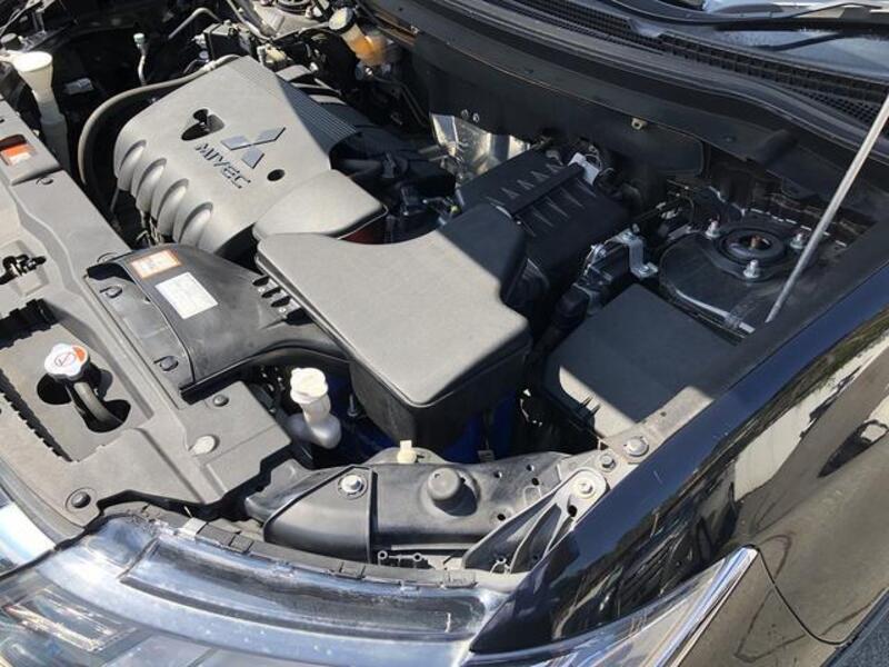 OUTLANDER