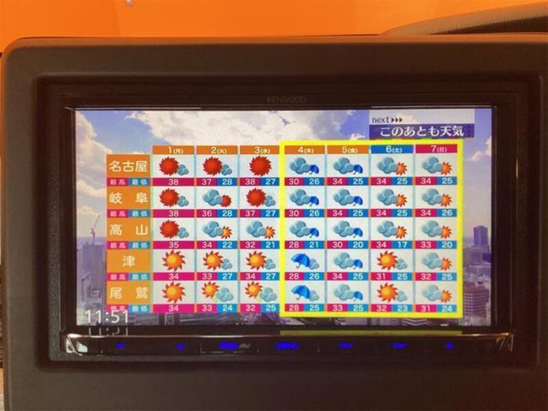 N BOX