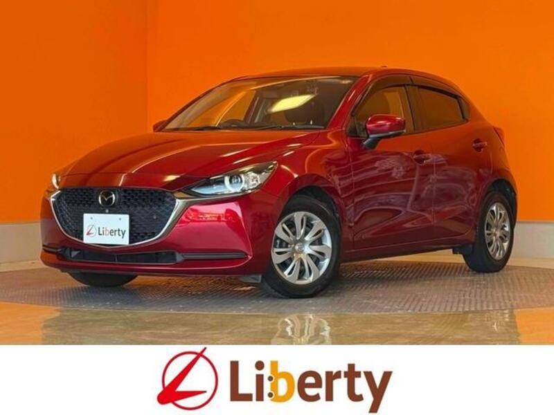 MAZDA2-0