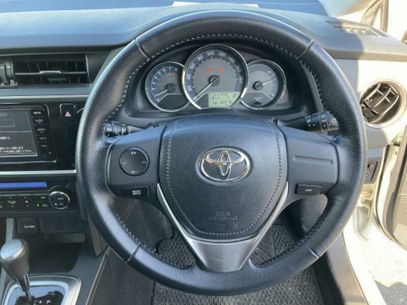 AURIS