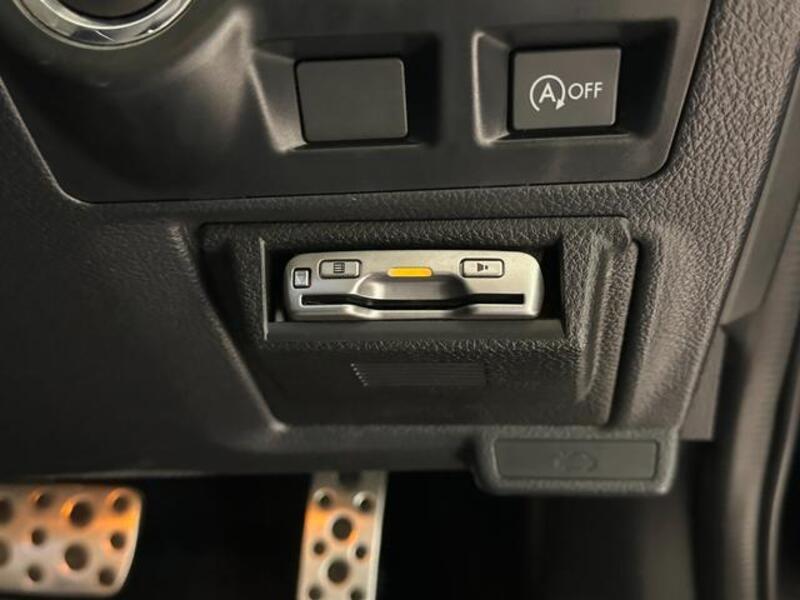 XV
