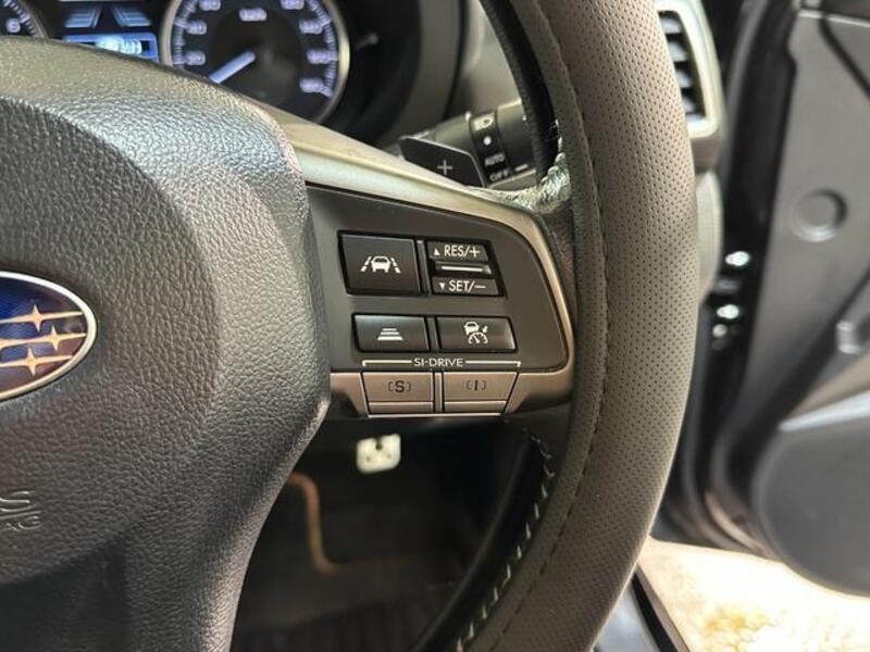 XV