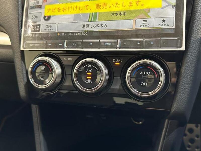 XV