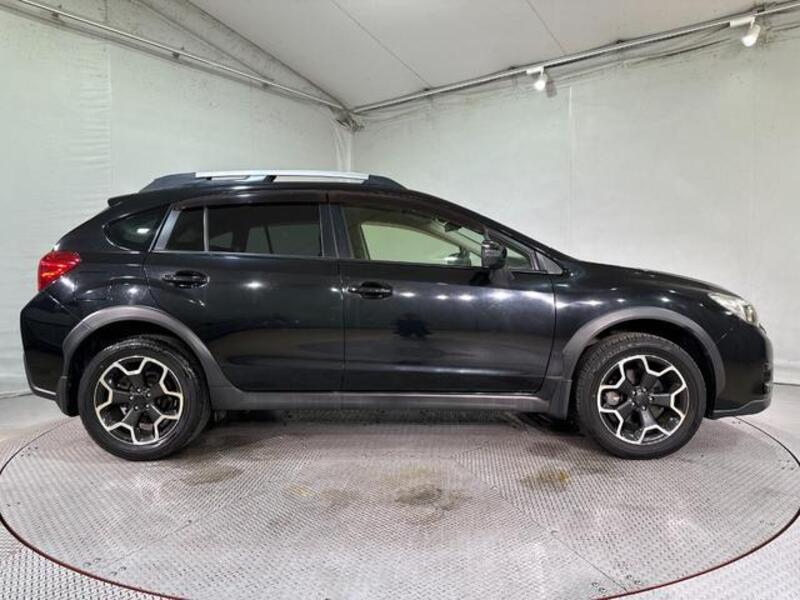 XV
