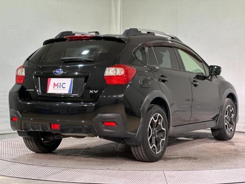 XV