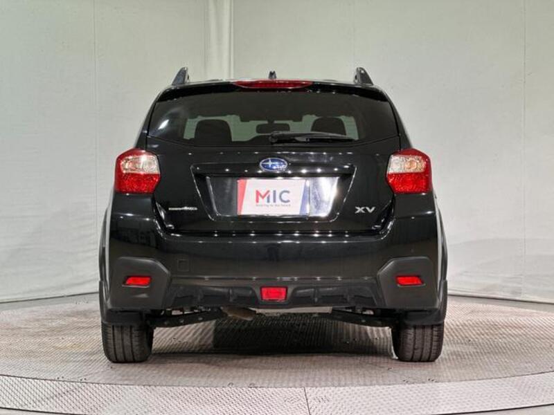 XV