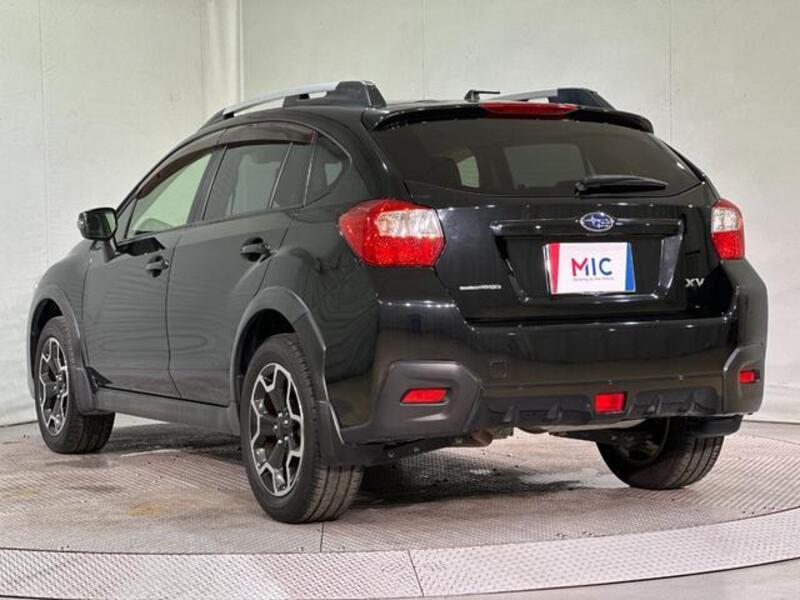 XV
