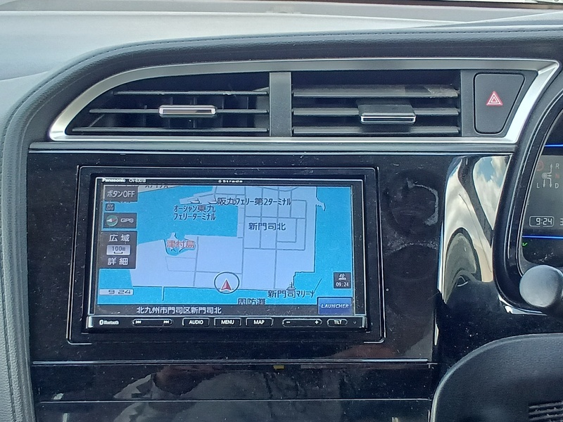 SHUTTLE