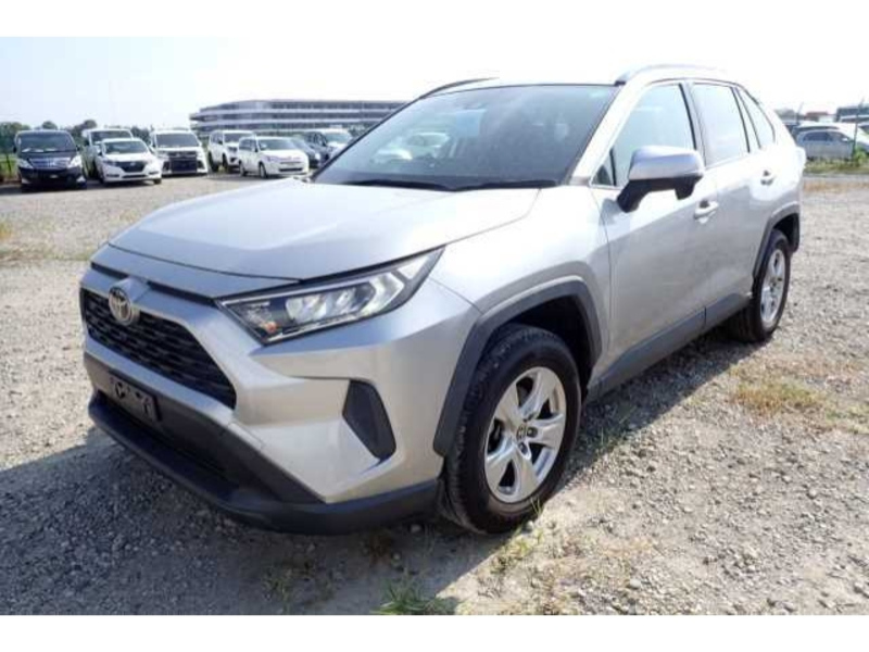 RAV4