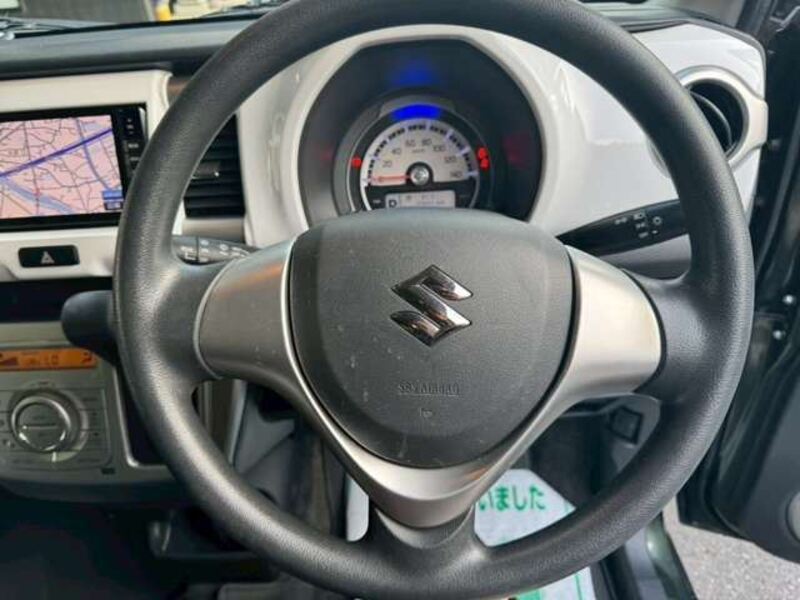 HUSTLER