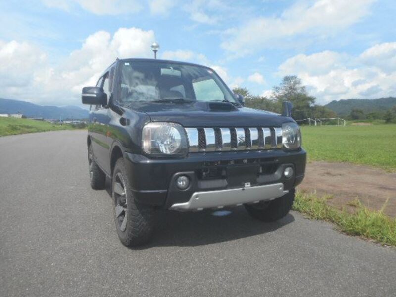 JIMNY-0