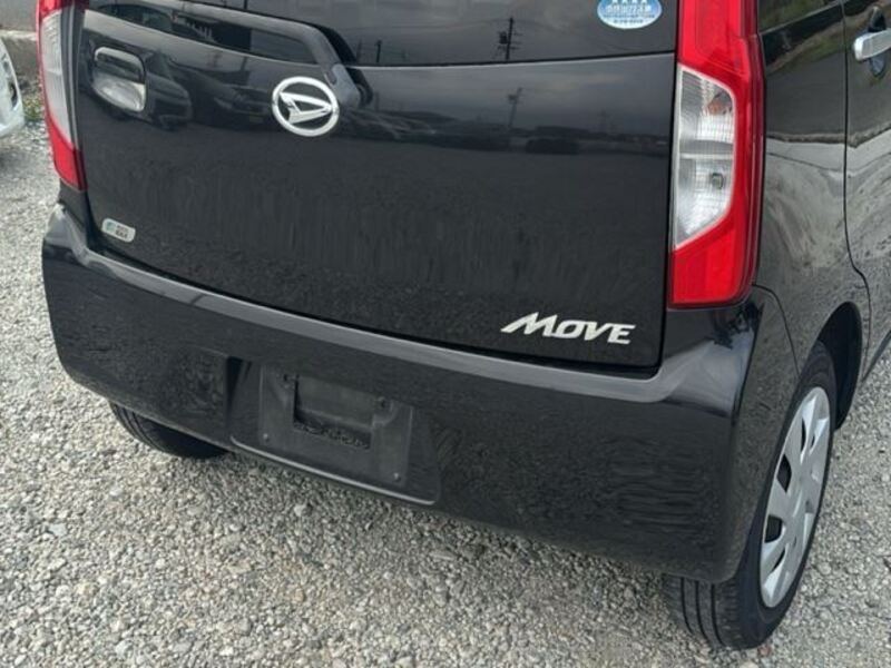 MOVE