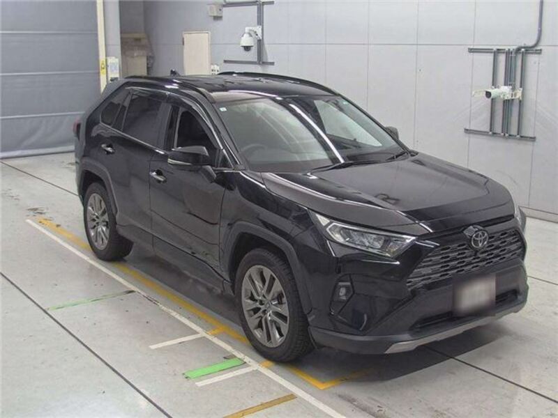 RAV4-0