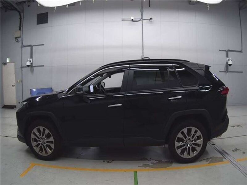 RAV4