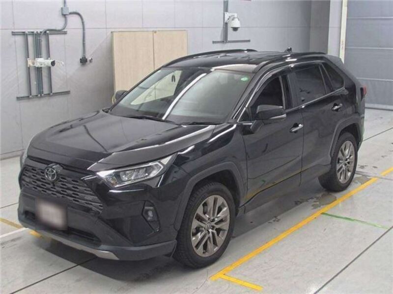 RAV4