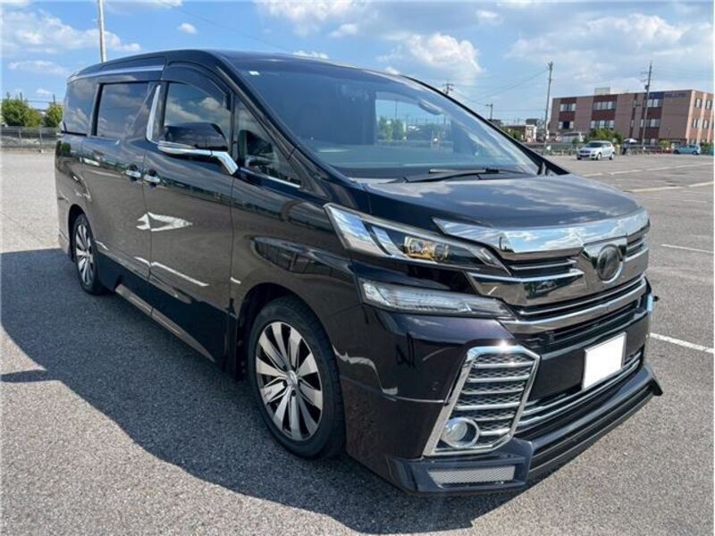 VELLFIRE-0