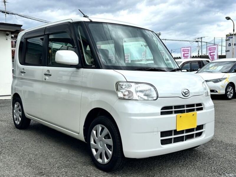 TANTO-0