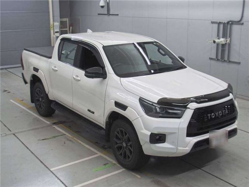 HILUX-0