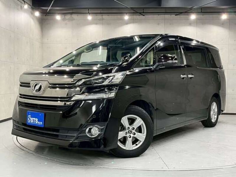 VELLFIRE-0