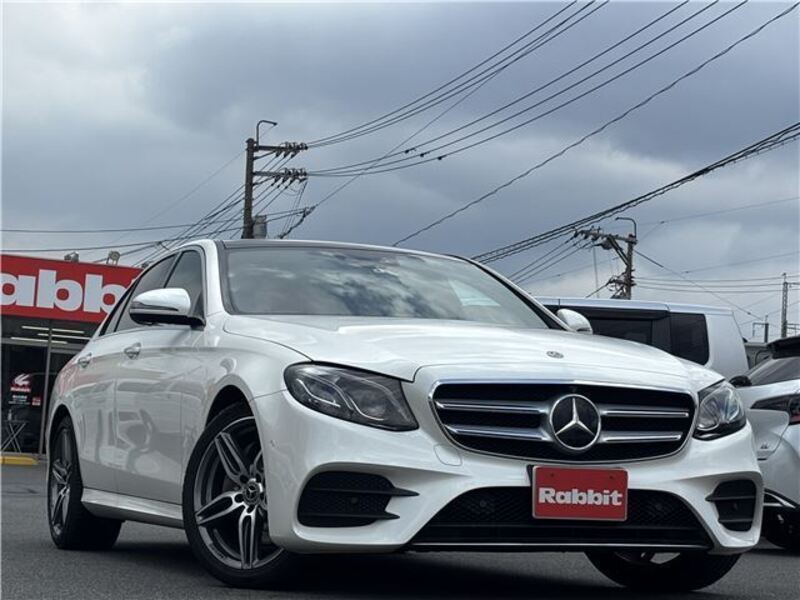 E-CLASS-0