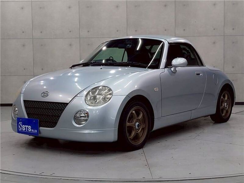 COPEN-0