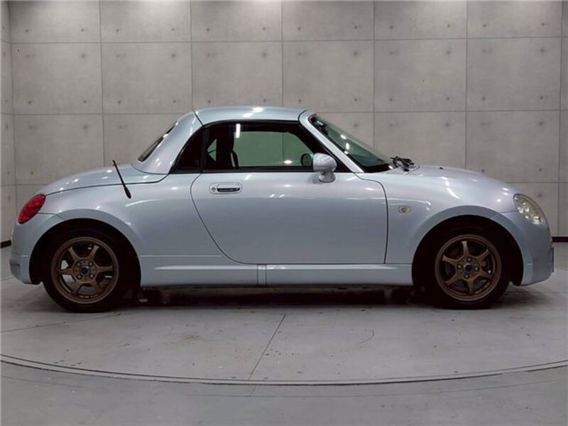 COPEN