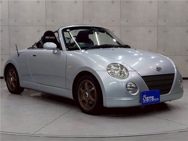 COPEN