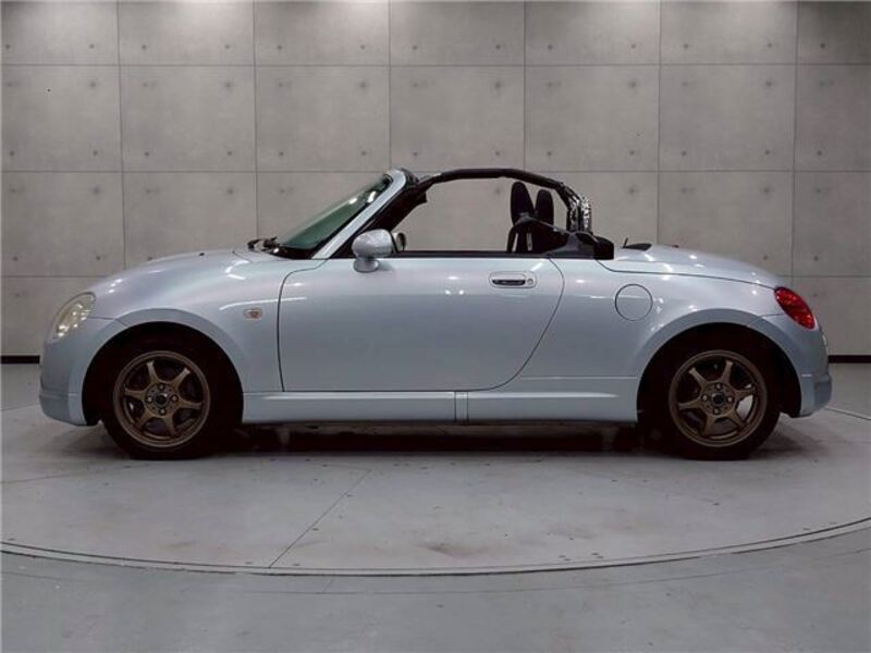 COPEN