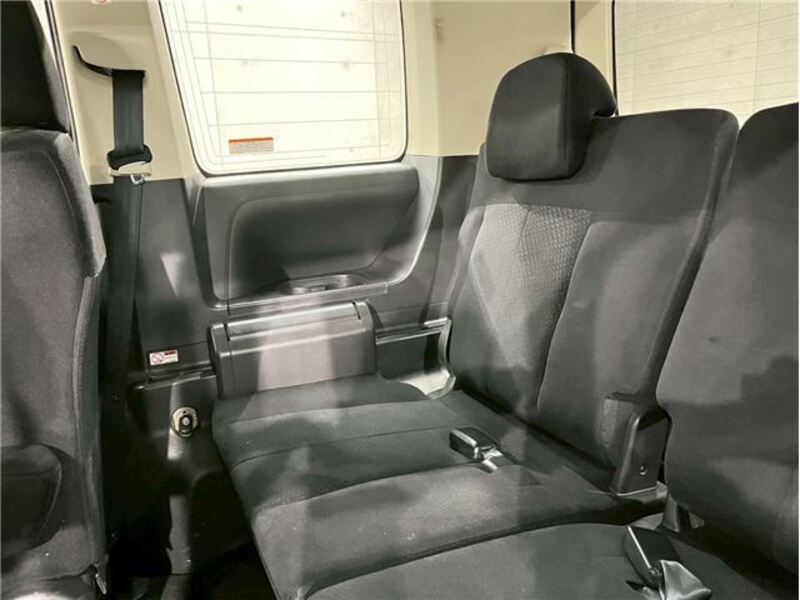 DELICA D5