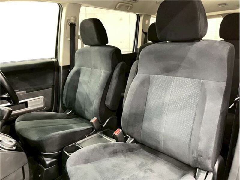 DELICA D5