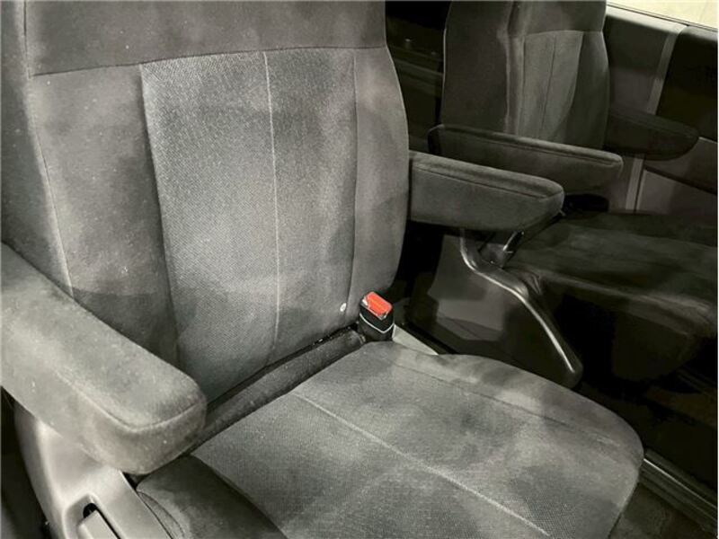 DELICA D5