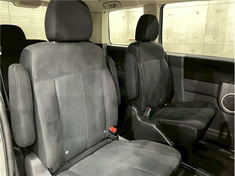 DELICA D5
