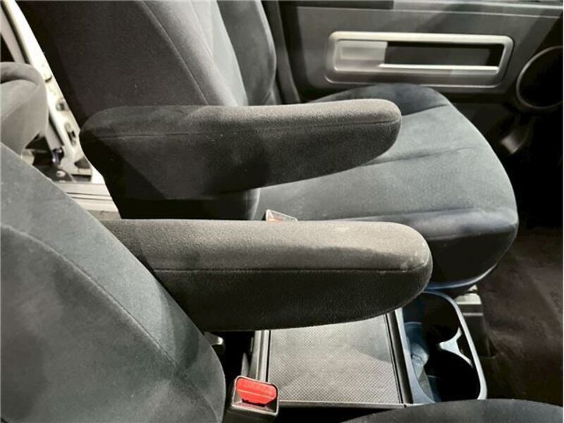 DELICA D5