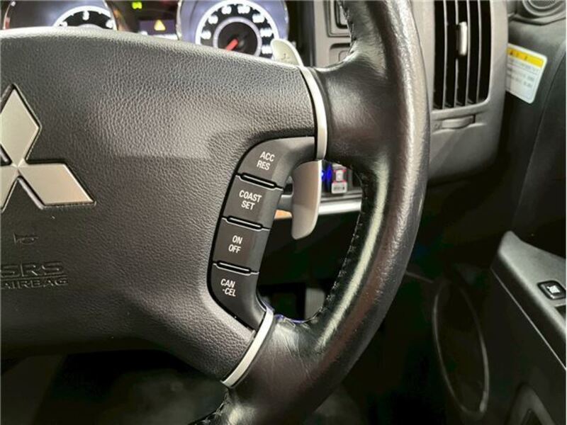 DELICA D5
