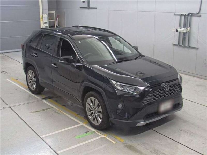 RAV4-0
