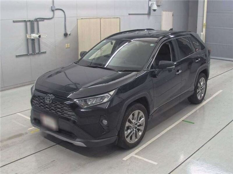 RAV4