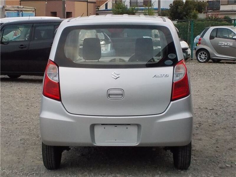 ALTO