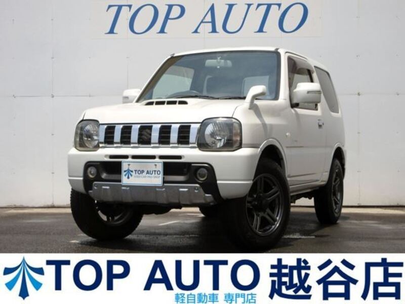 JIMNY-0