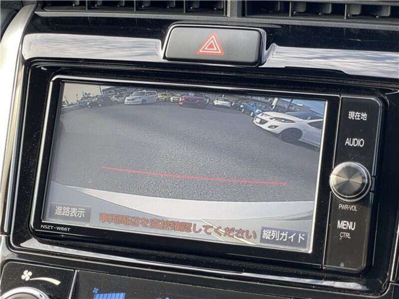 COROLLA AXIO