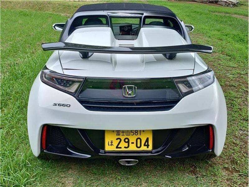 S660