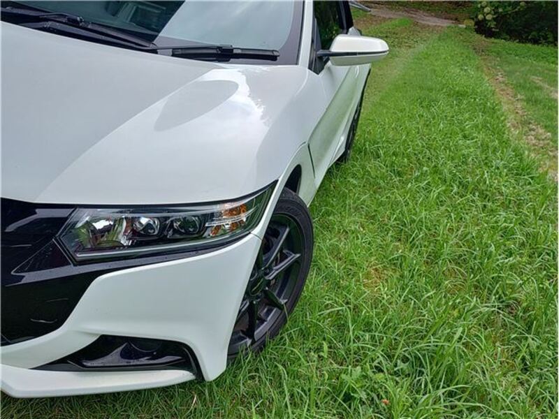 S660