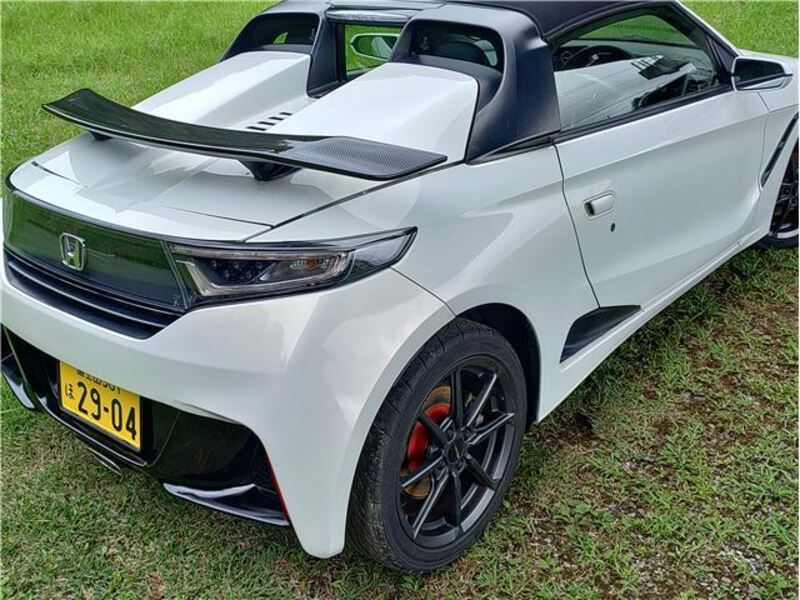 S660