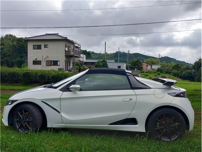 S660